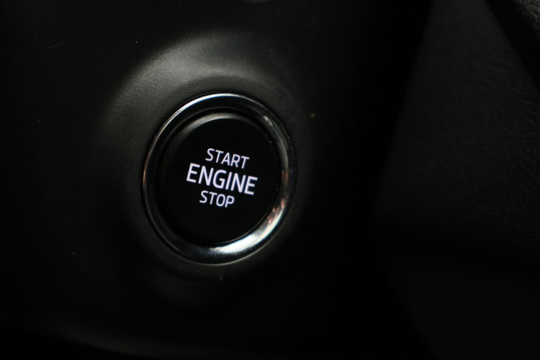 Vehicle Image 37