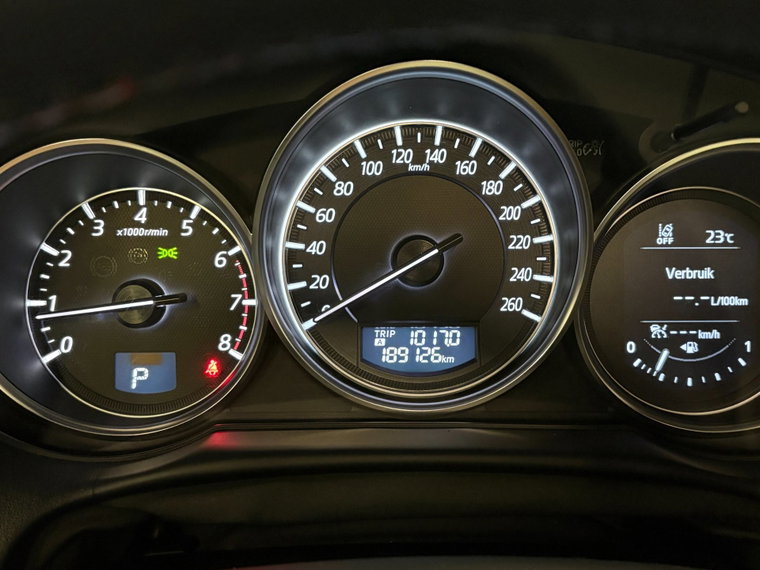 Vehicle Image 35