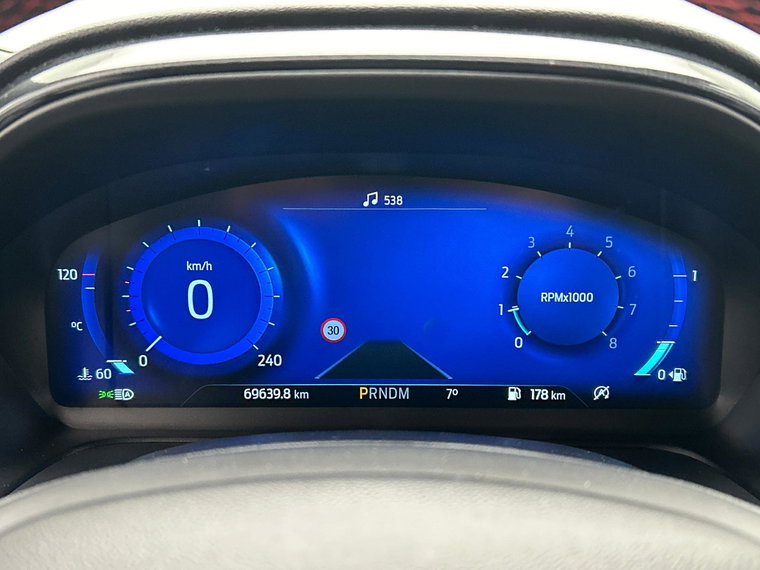 Vehicle Image 15