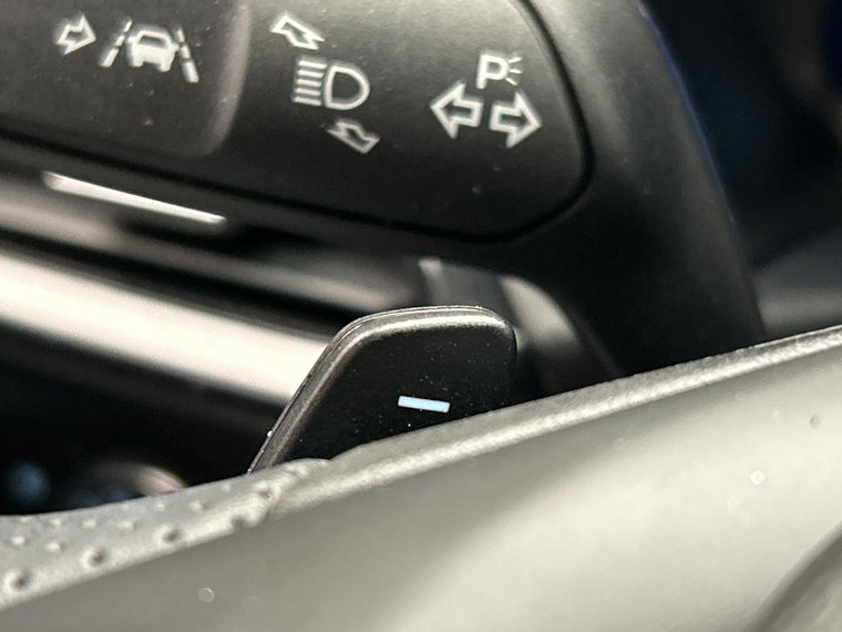 Vehicle Image 39