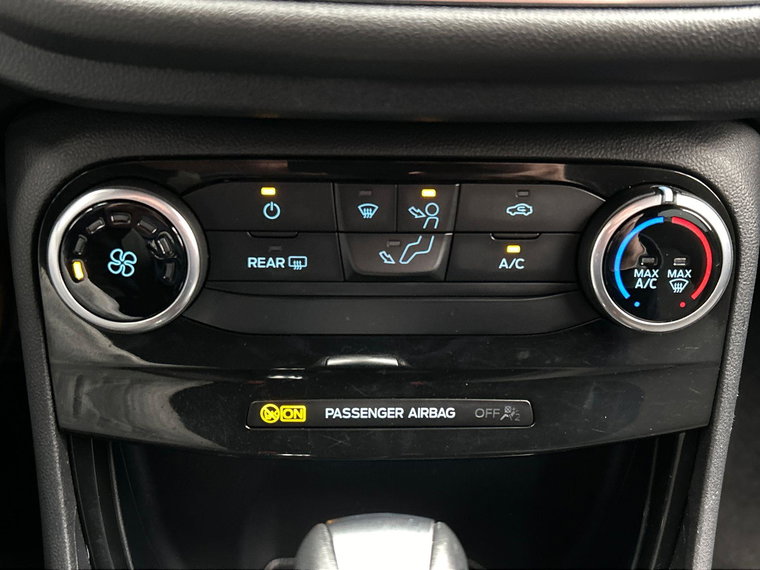 Vehicle Image 45