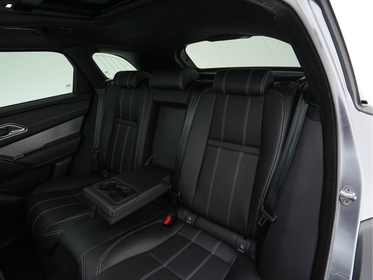Vehicle Image 27