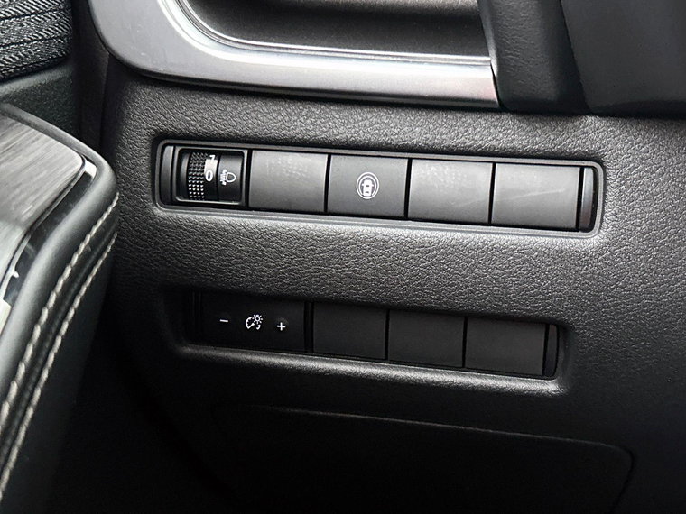 Vehicle Image 26