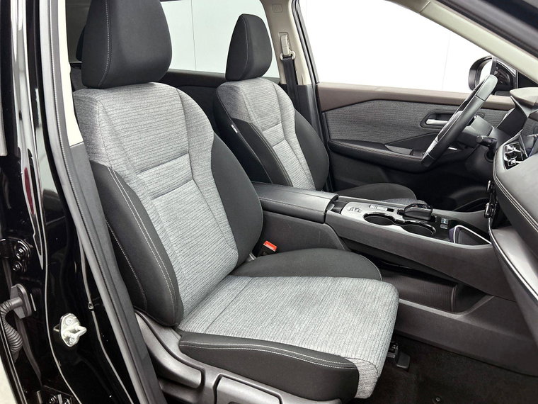 Vehicle Image 39
