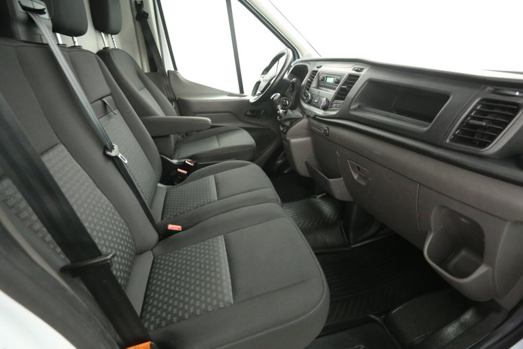 Vehicle Image 20