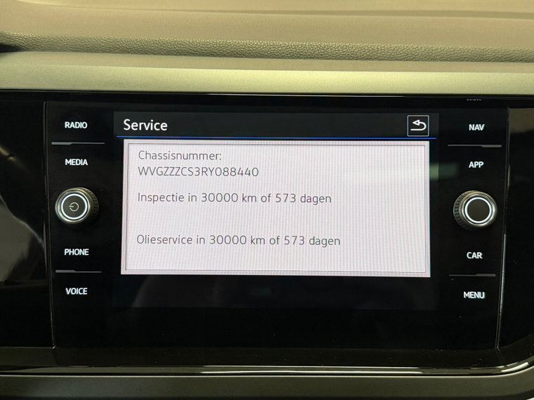 Vehicle Image 30