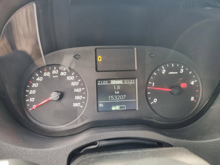 Vehicle Image 22