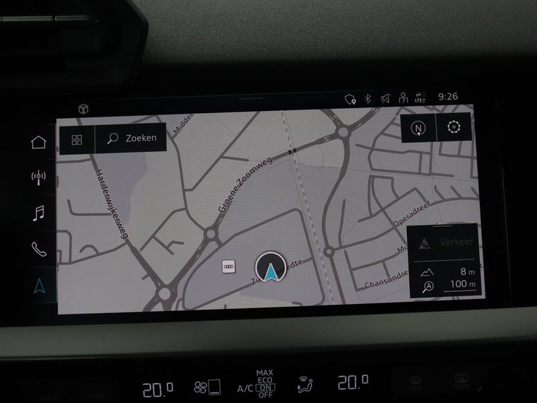Vehicle Image 18