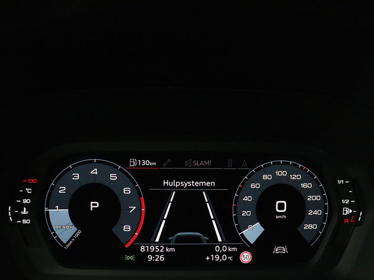 Vehicle Image 33