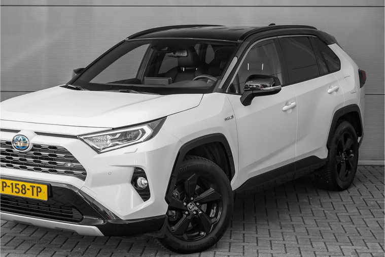 Vehicle Image 18