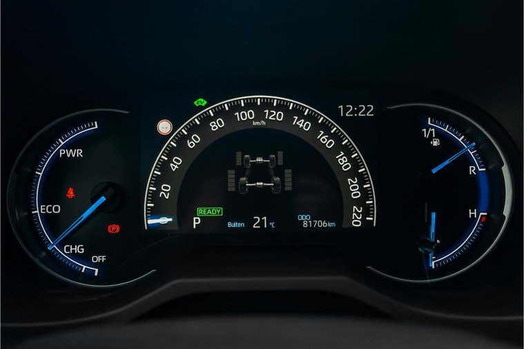 Vehicle Image 21
