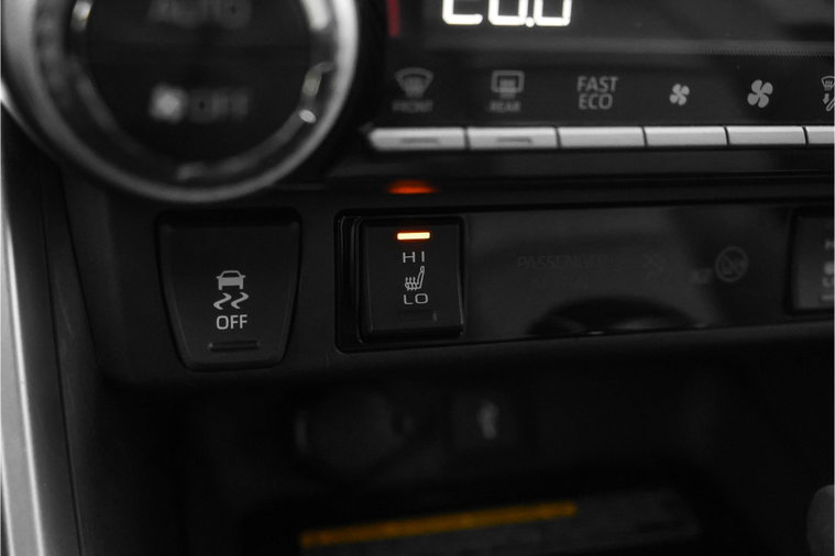 Vehicle Image 27