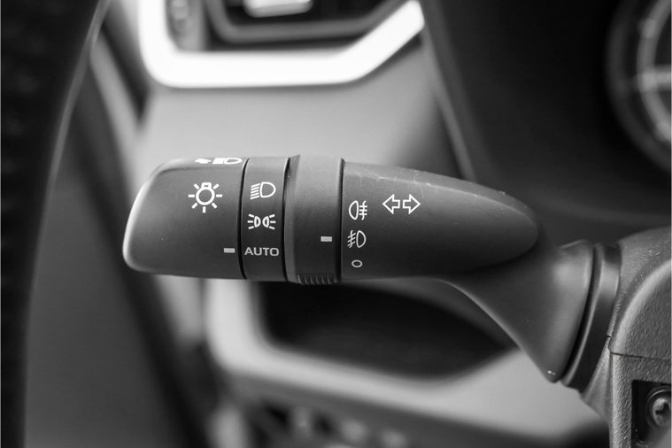 Vehicle Image 35