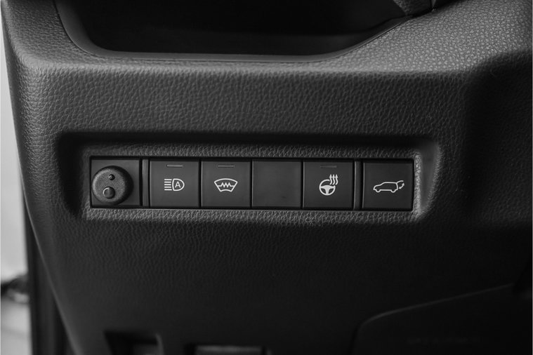 Vehicle Image 37