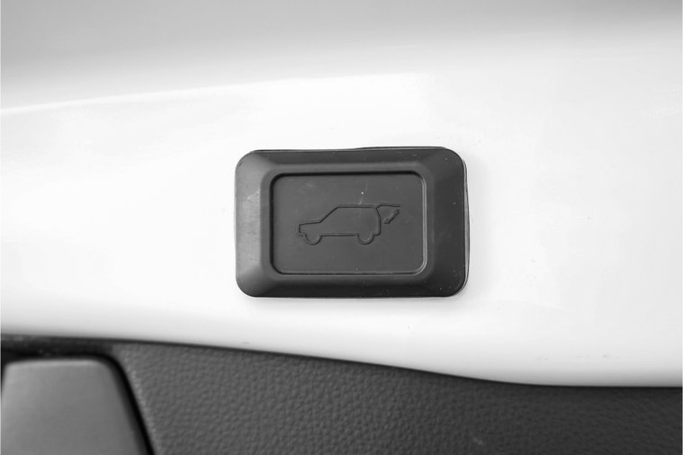 Vehicle Image 39