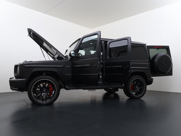 Vehicle Image 16