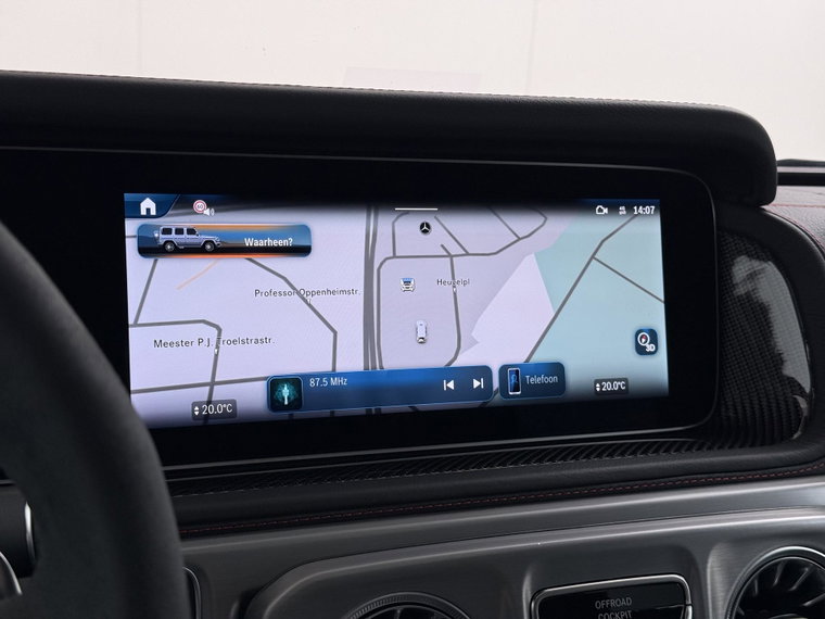 Vehicle Image 38