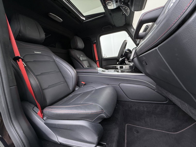 Vehicle Image 50