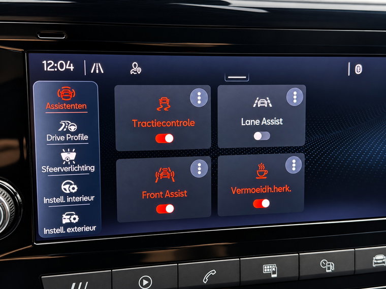 Vehicle Image 7