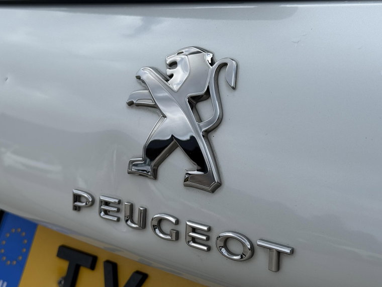 Vehicle Image 38