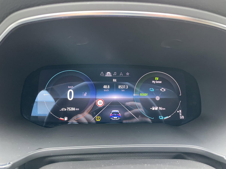 Vehicle Image 19