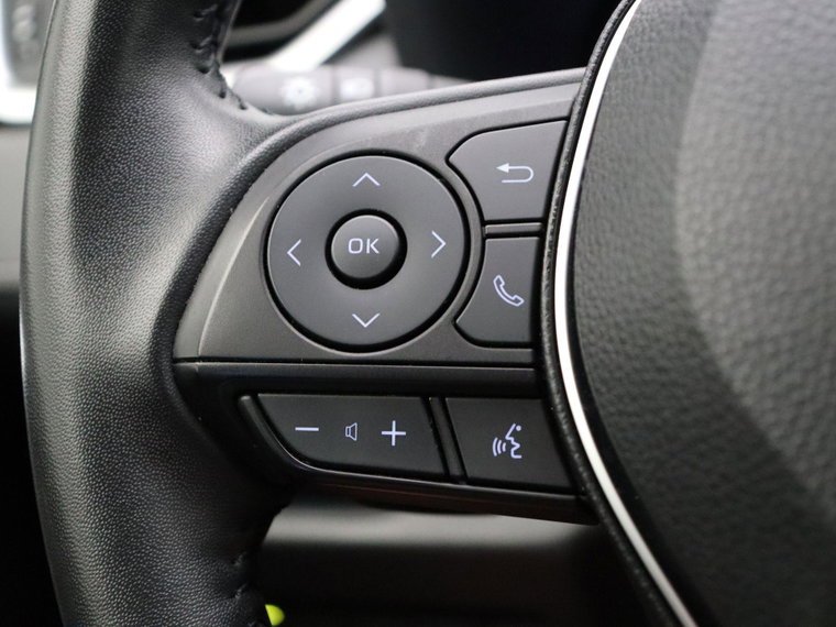 Vehicle Image 23