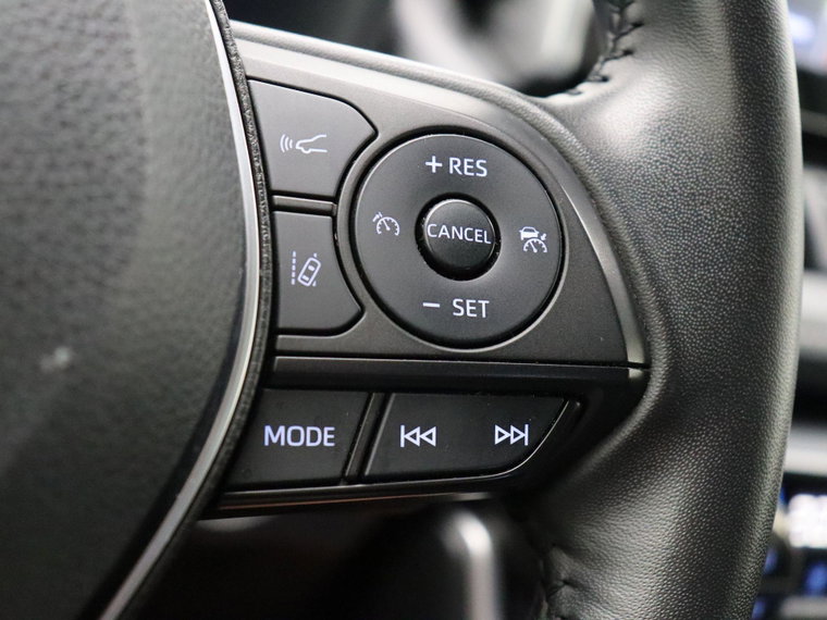 Vehicle Image 24