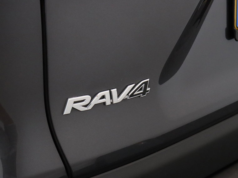Vehicle Image 41
