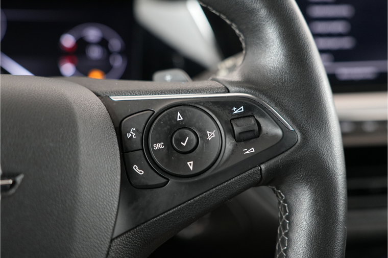 Vehicle Image 33