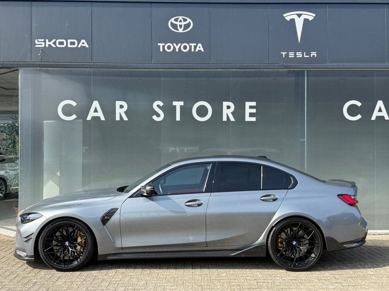 Vehicle Image 8