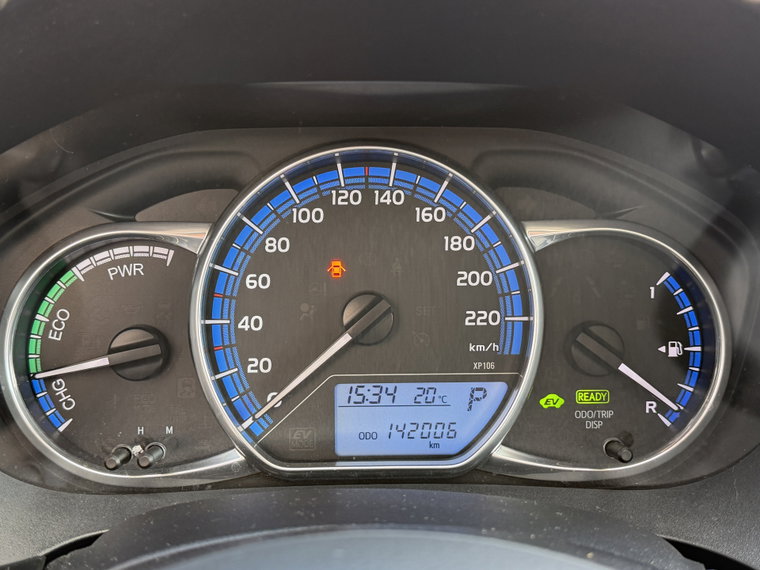 Vehicle Image 25