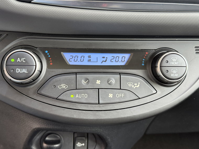 Vehicle Image 27