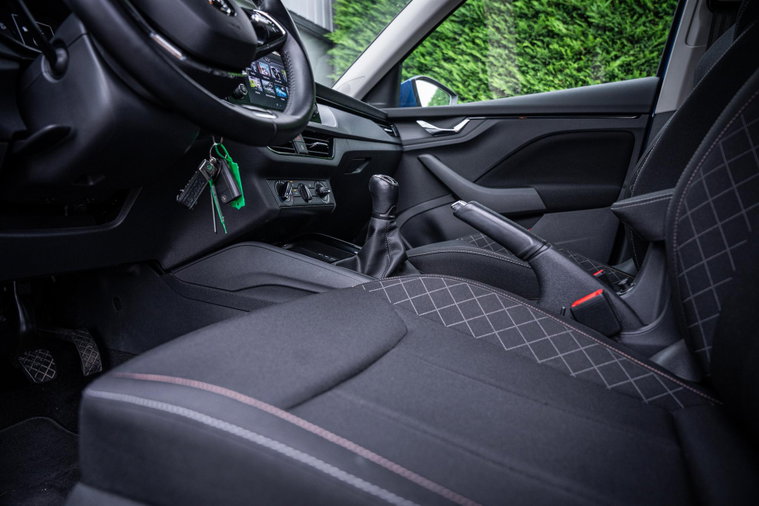 Vehicle Image 30