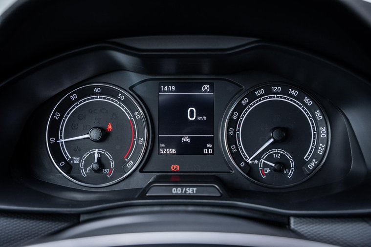 Vehicle Image 37
