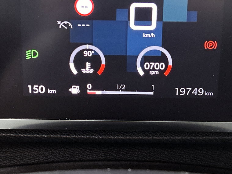 Vehicle Image 19