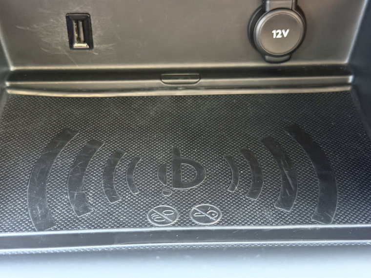 Vehicle Image 39