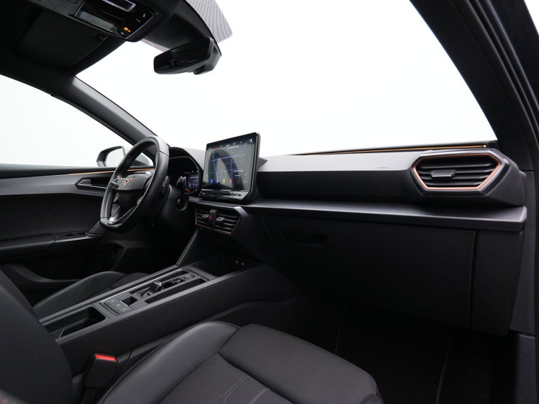 Vehicle Image 37