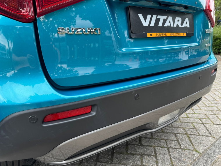 Vehicle Image 15