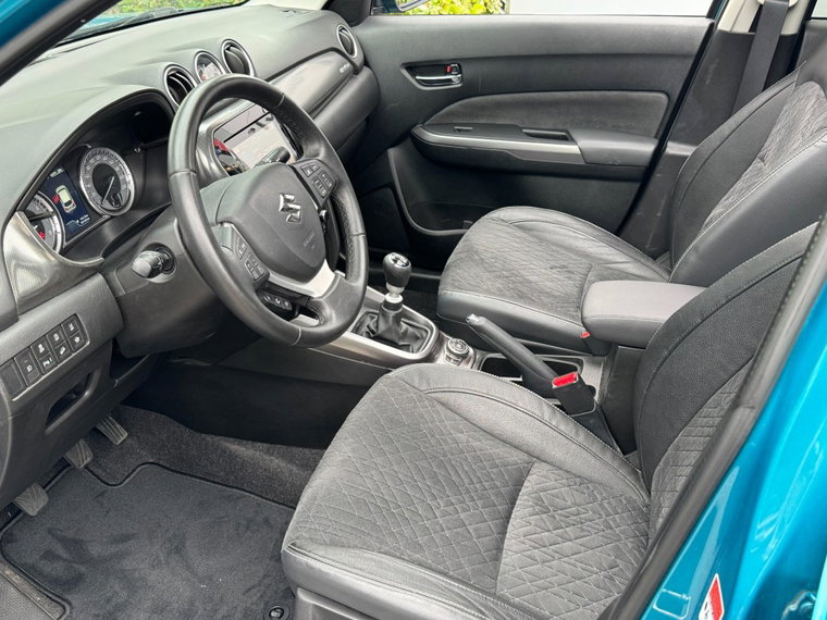 Vehicle Image 20
