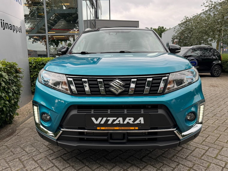 Vehicle Image 4
