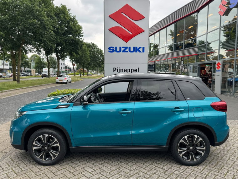 Vehicle Image 7