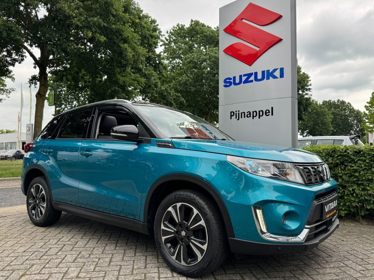 Vehicle Image 11