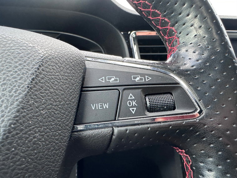 Vehicle Image 27