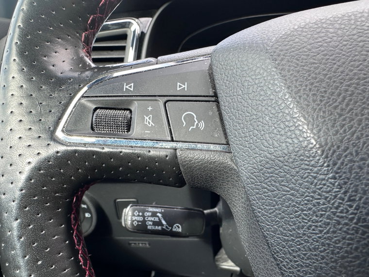 Vehicle Image 28