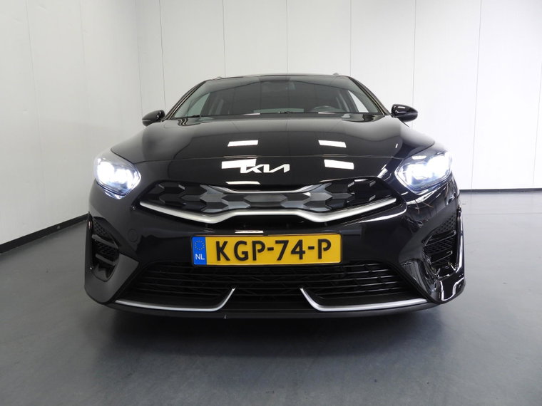 Vehicle Image 40