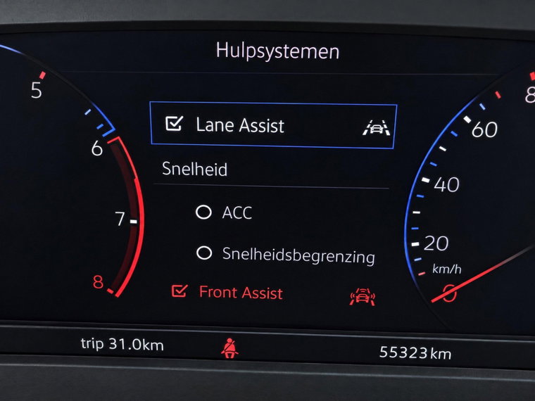 Vehicle Image 25
