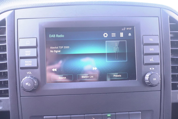 Vehicle Image 31