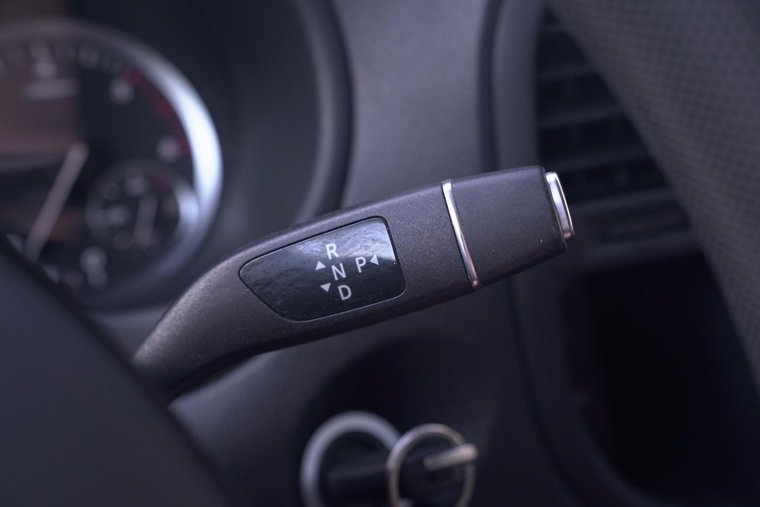 Vehicle Image 35