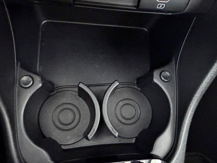 Vehicle Image 33