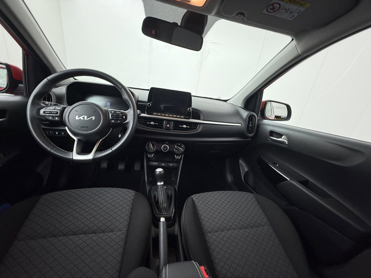 Vehicle Image 37